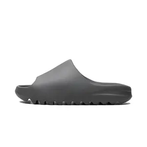 Yeezy Slide "Slate Grey" ID2350
