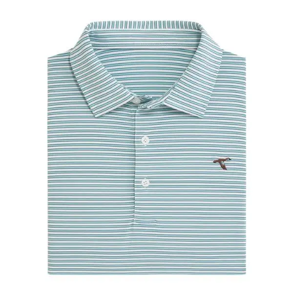 Cape Men s Performance Polo Breathable Short Sleeve Golf Shirt for Casual Athletic Wear– Sizes S 5XL Gift for Him Casual Breathable, gameday polo, funny polo, Mens Polo, gift for him