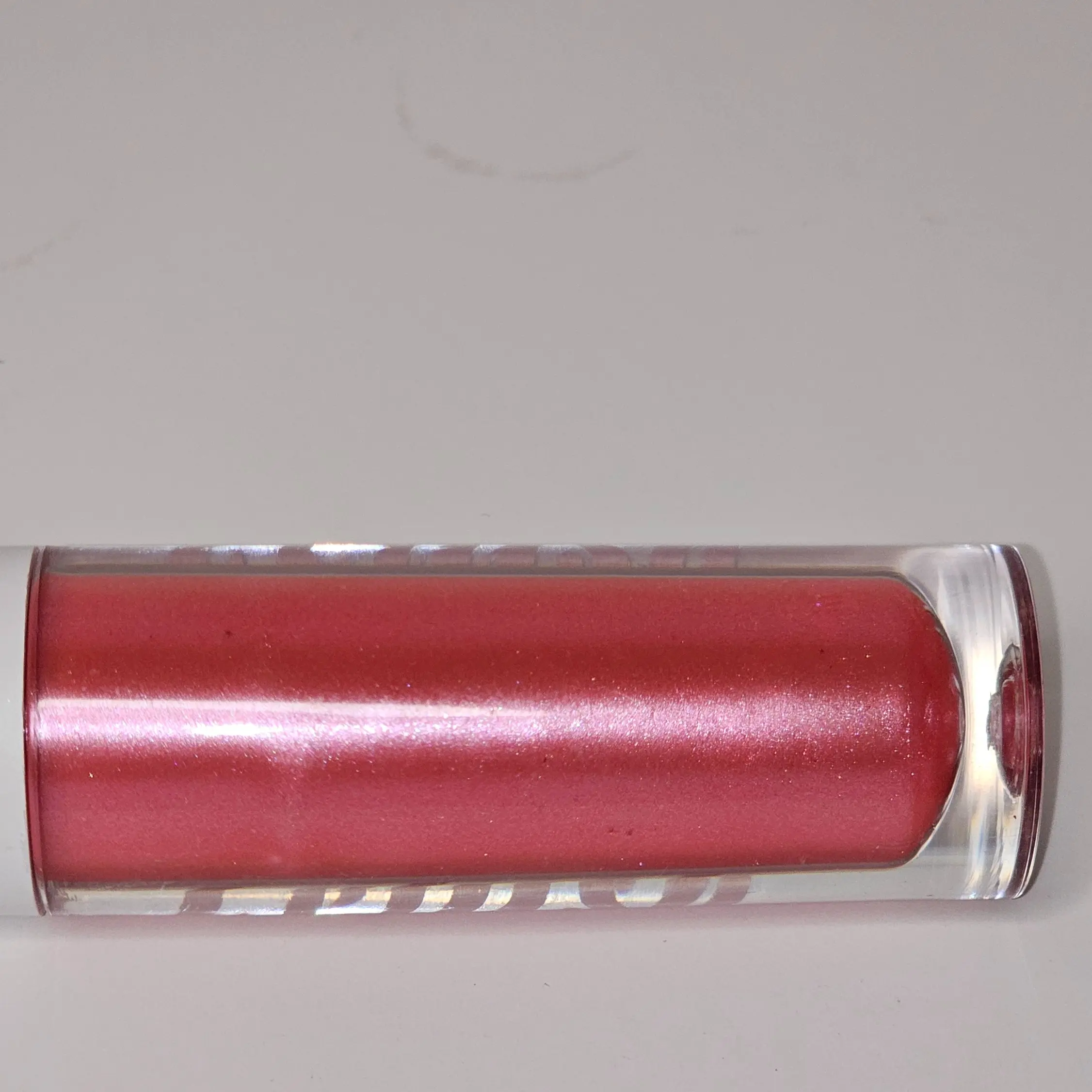 Saditty lipgloss by Lelush Cosmetics