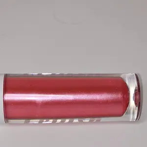 Saditty lipgloss by Lelush Cosmetics