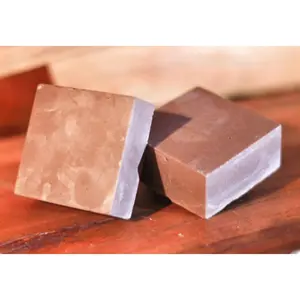 Charcoal & Clay Soap