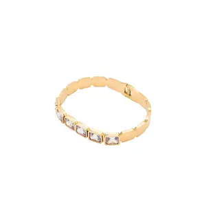 LUXE BRACELET