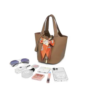 2025 New Arrivals Limited Stock:Affordable Luxury Birkin Style Tote Bags High-End Designer Inspired Handbags