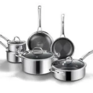 non stick frying pan