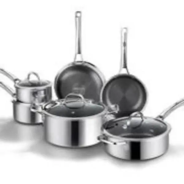 non stick frying pan non stick frying pan