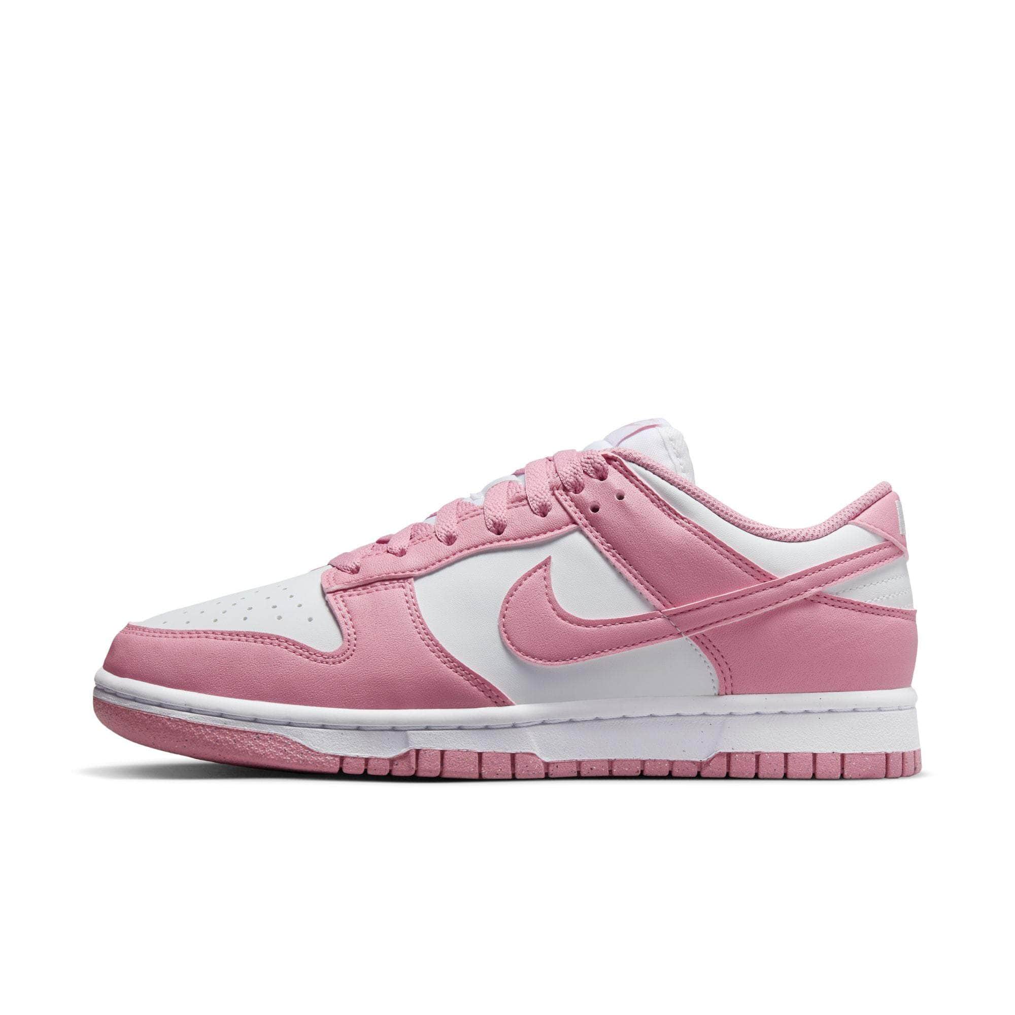 Nike Dunk Low Next Nature - Women's