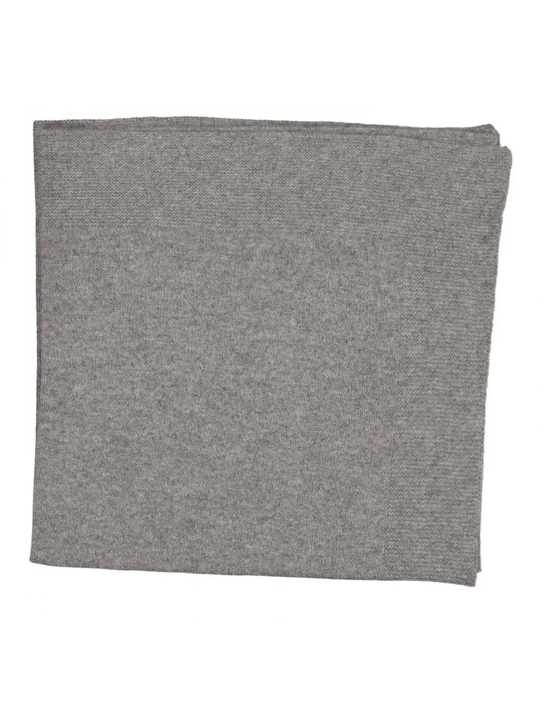 Cashmere Blanket