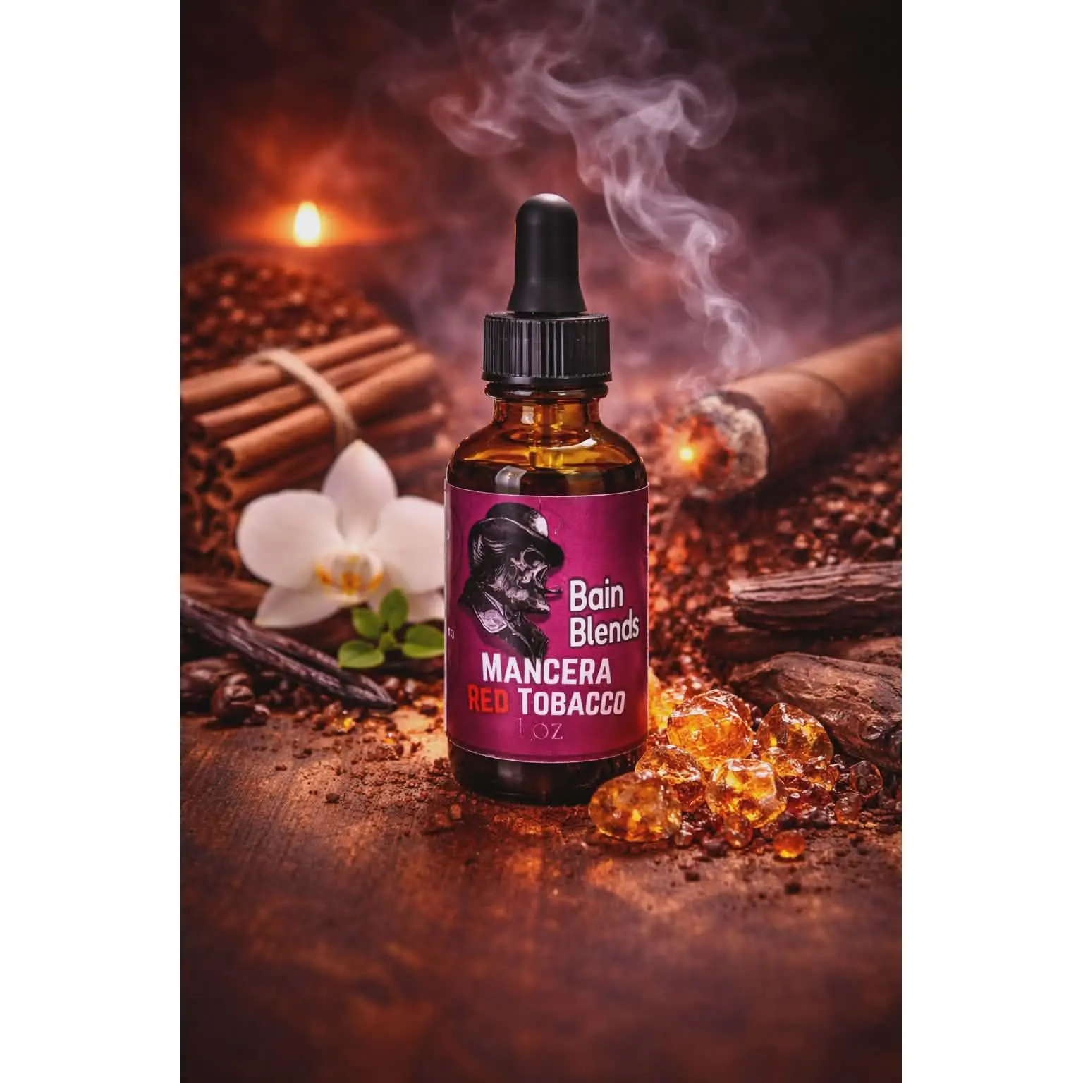 red tobacco amazon tobacco flavour spray amazon Amazon.com: 3 Pack - Cherry Tobacco Spray red tobacco amazon tobacco flavour spray amazon Amazon.com: 3 Pack - Cherry Tobacco Spray