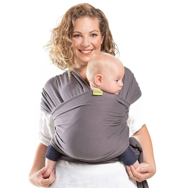 waterland baby carrier - TikTok Shop