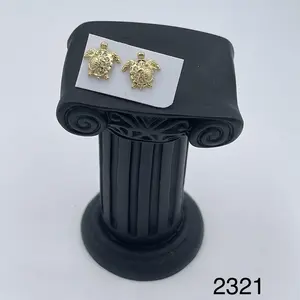 Rodriguezjerwerly # 2321 Earring