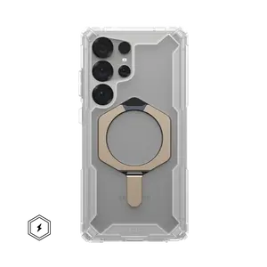 Plasma XTE Galaxy S25 Ultra Case