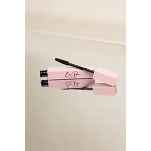 Flawless Lash Mascara