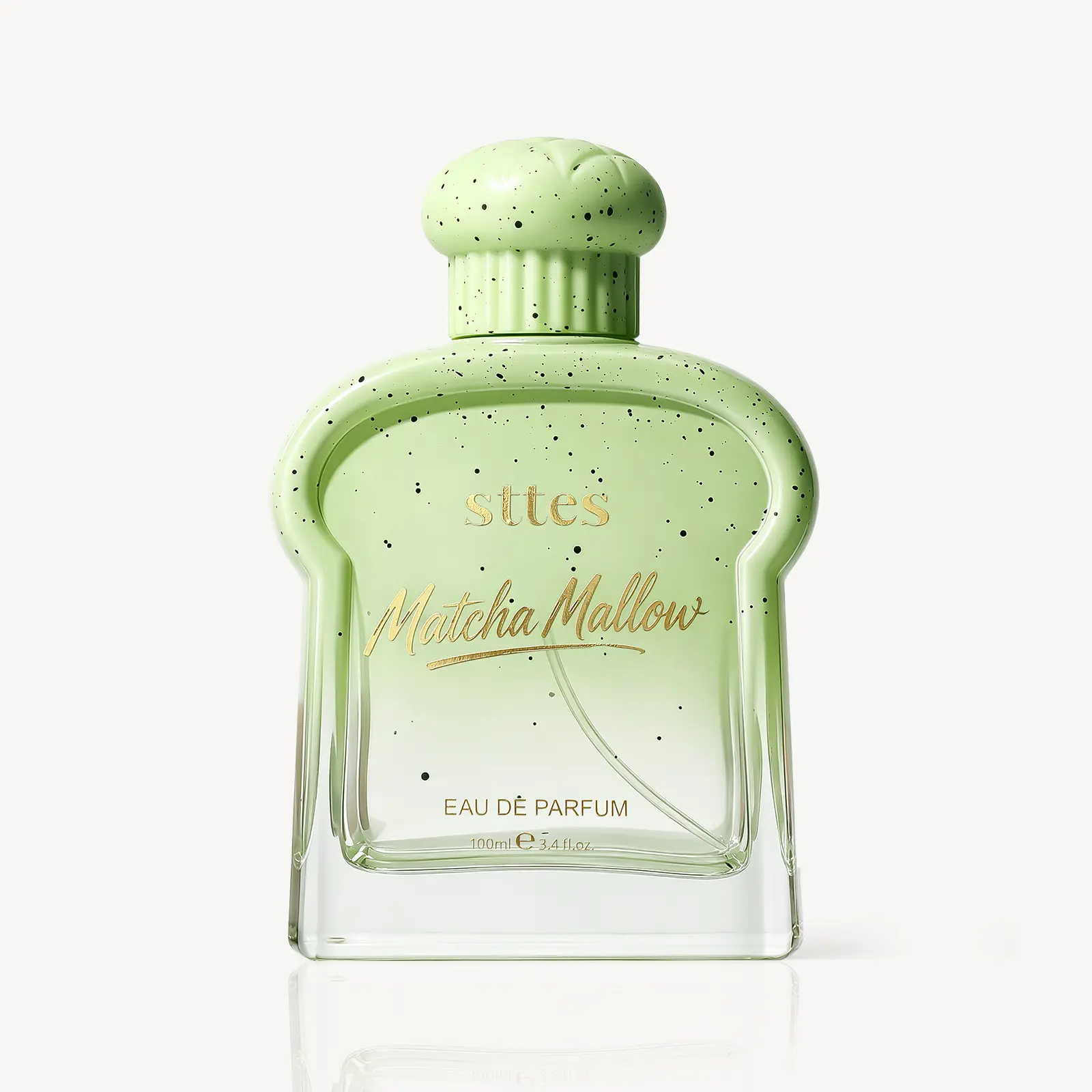 1 Bottle