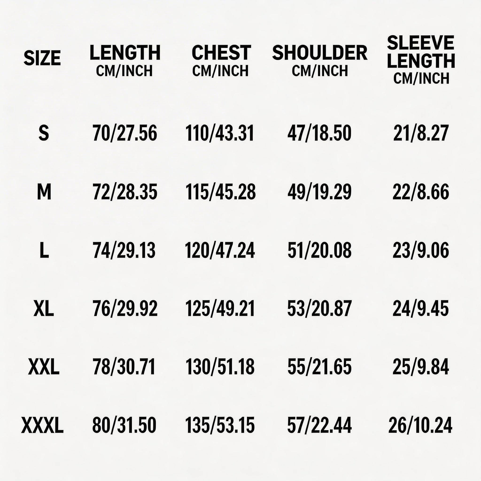 Summer Men's Imitation Hemp Bamboo Joint Loose Breathable Casual V-neck Quick-drying Short-sleeved T-shirt