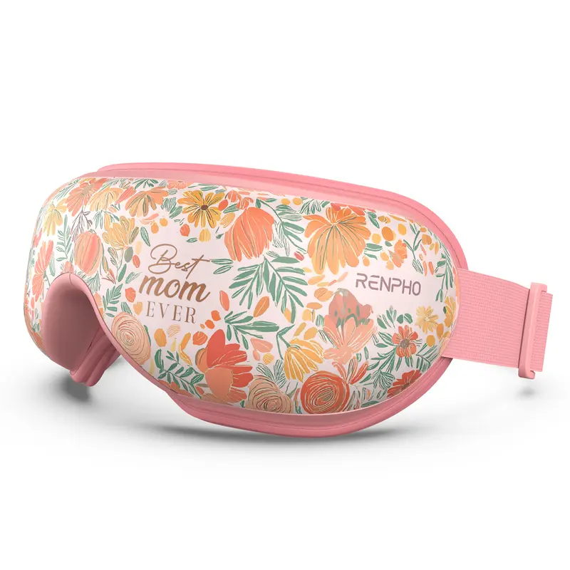 Mother's Gift Version