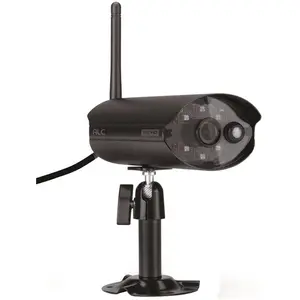 ALC-Atoms Labs  HD Wi-Fi Camera Outdoor
