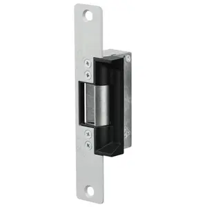 Adams Rite 7130-440-628-00 7130 440628 Electric Strike, 3" Length