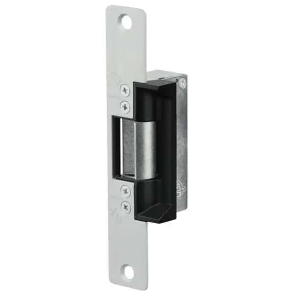 Adams Rite 7130-440-628-00 7130 440628 Electric Strike, 3" Length