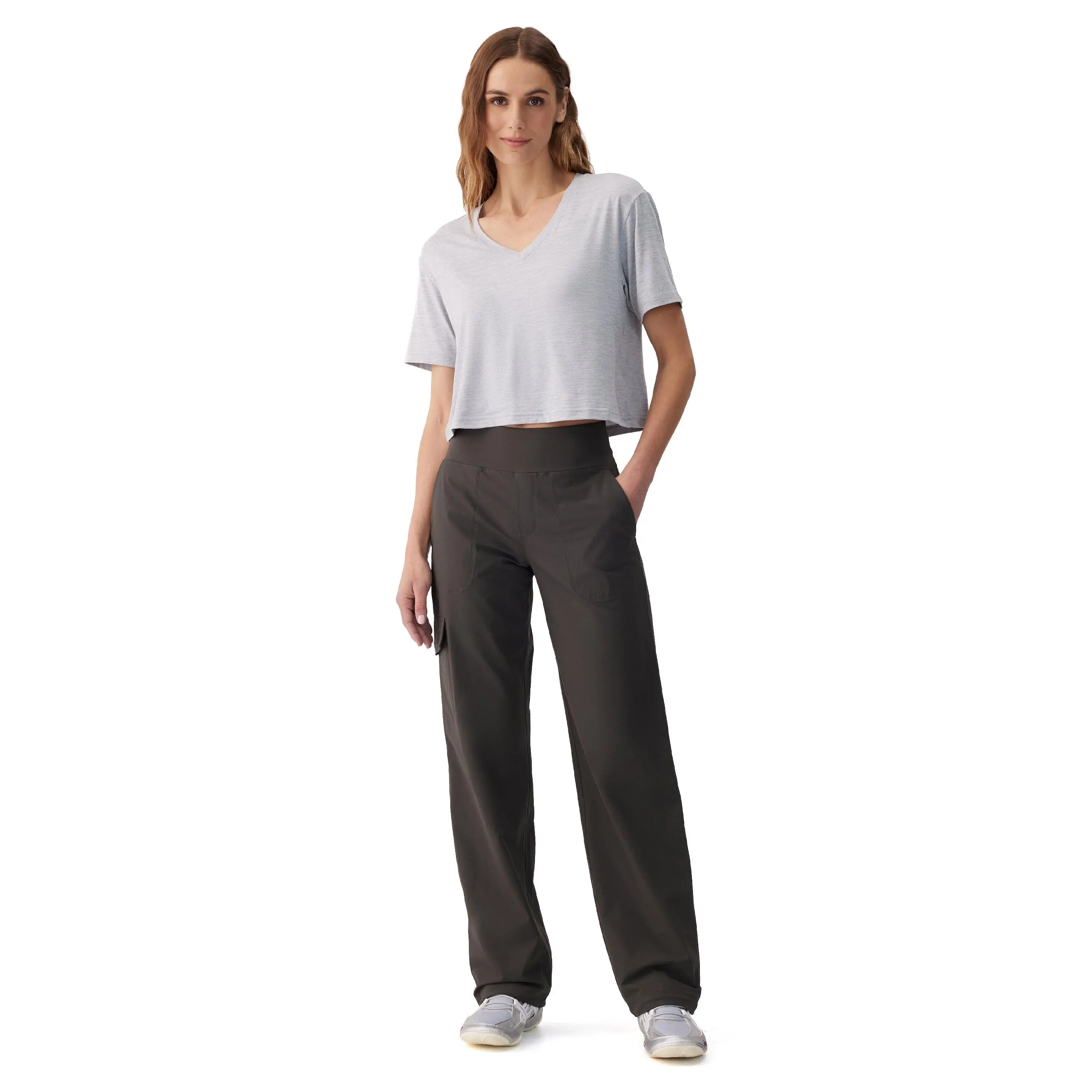 Lole Momentum Tech Trousers