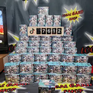BREAK #994 - (40X) 2025 TOPPS CHROME FOOTBALL VALUE BOXES
