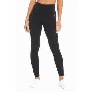 Camille Ultimate Slimming Leggings