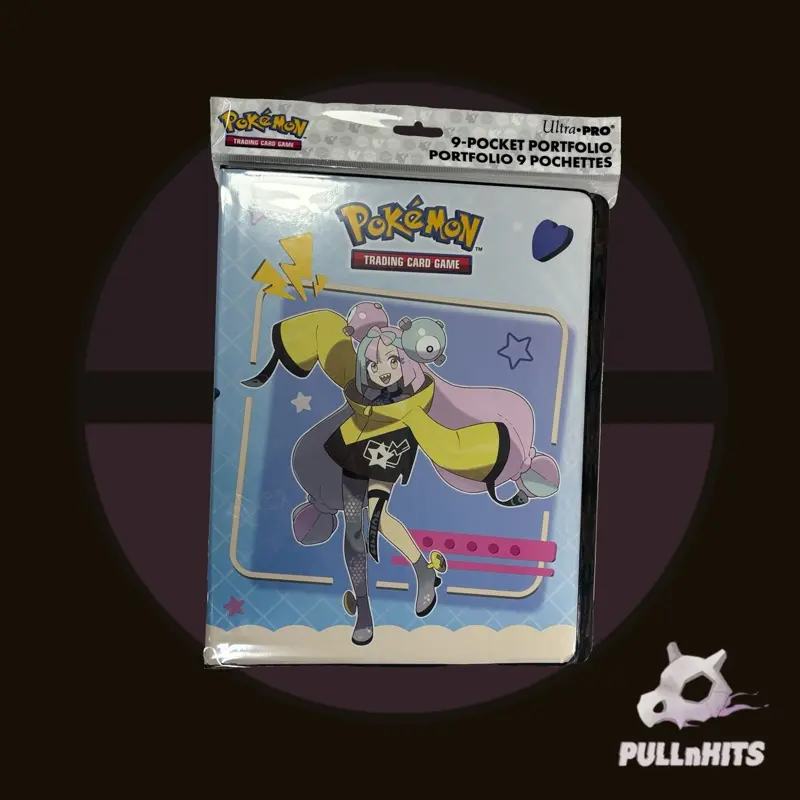 basic quaxly pokemon card Pokemon Card Game Scarlet & Violet Quaxly & Mimikyu ex Starter Set ex
