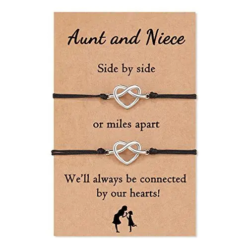 2 sets of hearts  21