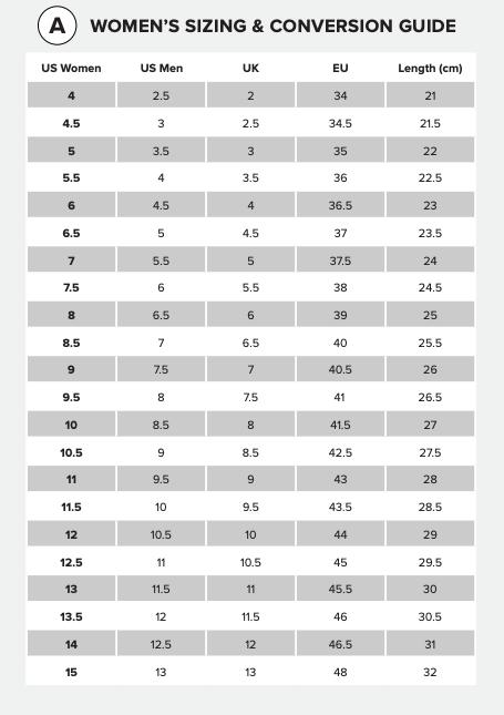 New Balance 1906R Silver Metallic Black Youth / Womens Perfect Daily Casual Lifestyle Gym Walking Sneaker Fashion Footwear Shoe Girl