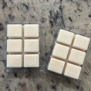 Warm vanilla sugar Warm vanilla sugar