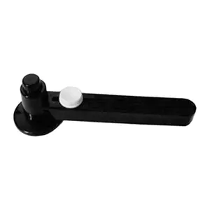 Circle Cutter Circle Cutter for DIY s Cutting  Button Maker