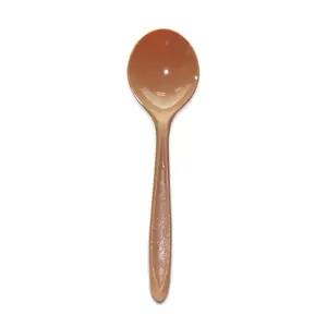Cutlery Lexan Tablespoon Cutlery Lexan Tablespoon