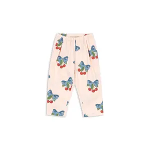 Konges Sløjd Frankie Pants – Amarena