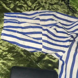 review image 7