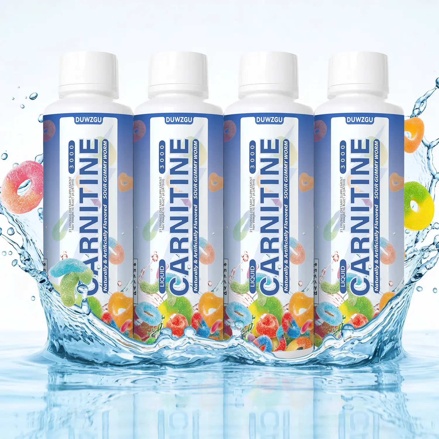 lipo c injections katy cutler carnitine 3000 review