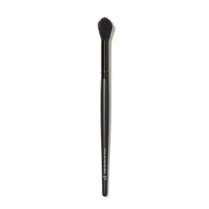 Fluffy Eyeshadow Blender Brush