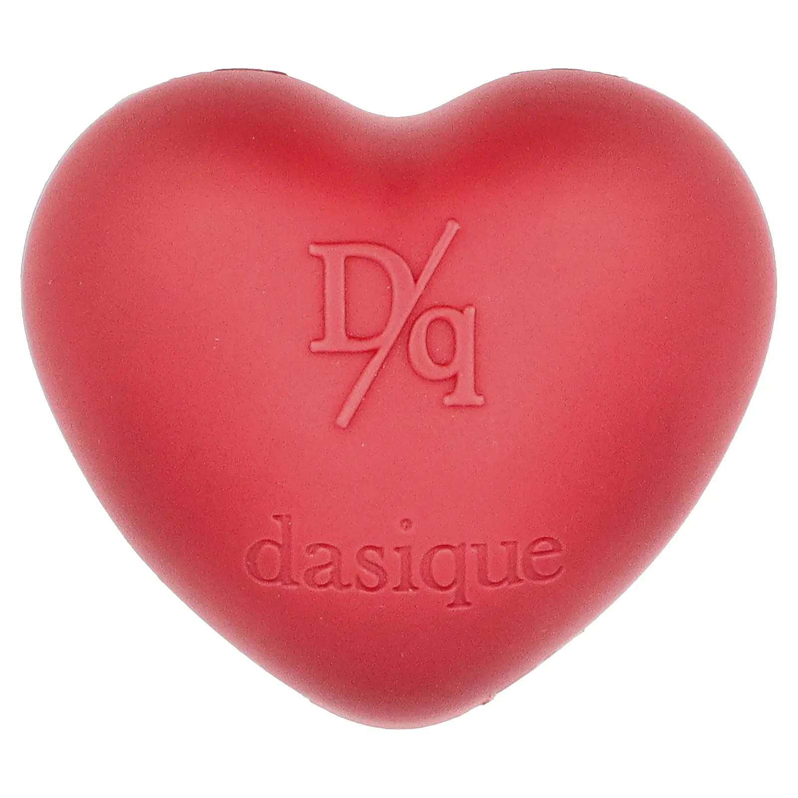 Dasique Souffle Color Pot, 18 Rose Only, 0.22 oz (6.5 g)