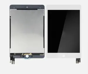 Replacement screen LCD For iPad Mini 4 LCD Display Touch Screen Digitizer Assembly