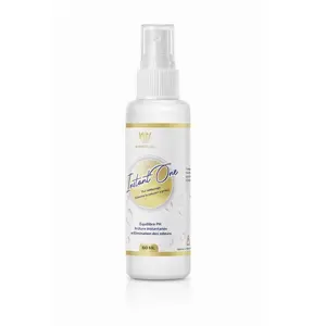 Taille de poche Instant One 60 ml