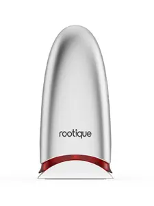 【SummerVibes】Rootique Duo Micro-Mist Scalp Infusion Device for Minoxidil & Caffeine Hair Serum, No Mess Applicator for Men Thinning Hair & Women Sparse Hair