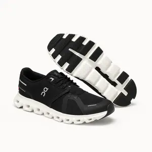Cloud 6 Performance Sneakers For Workout Travel Commute Casual Daily Wear