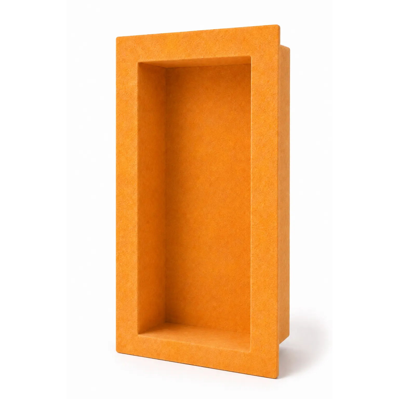 Schluter KERDI-BOARD-SN 12" x 20" Waterproof Shower Niche | Spotlight Savings