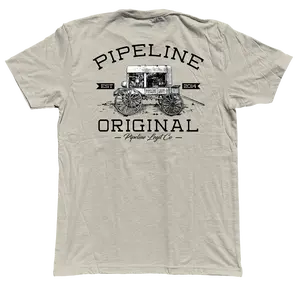 Pipeline OG Short Sleeve Shirt