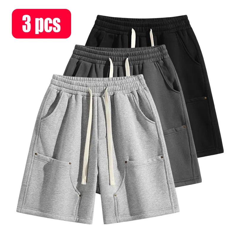 Light gray+Dark gray+Black