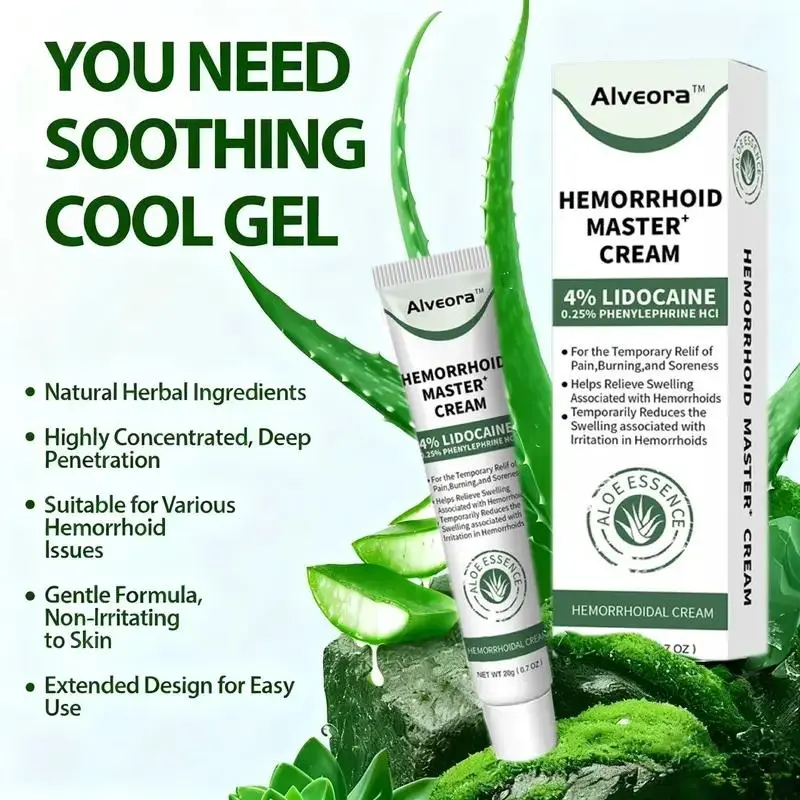 farmstay aloe vera gel FARM STAY) Aloevera Soothing Gel – H Mart Mall Toronto main image 0