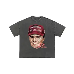 Charlie Kirk One Sided Memorial Vintage Tshirt, Hoodie, Sweatshirt  MAGA