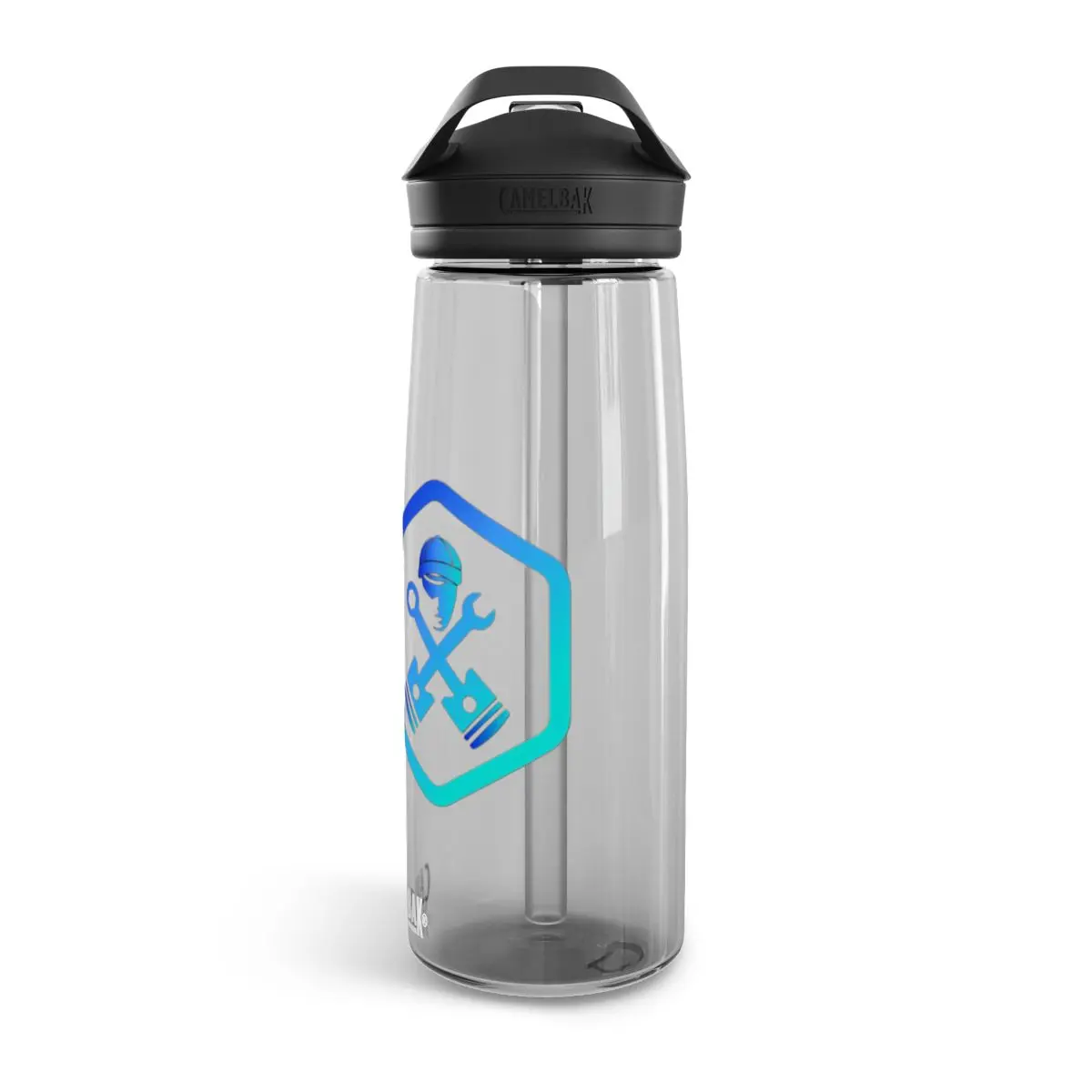 CamelBak Eddy®  Water Bottle, 20oz\25oz