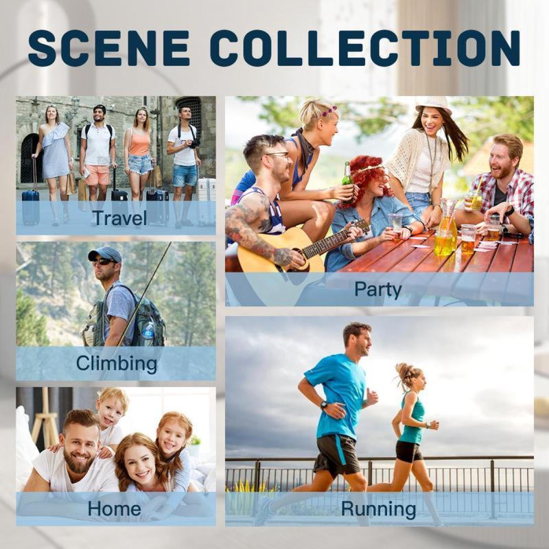 cotton Funny tung tung tung sahur tralalero tralala selfie brainrot T-Shirt women graphic shirtsFashion Unisex T-shirts M-5XL cotton Funny tung tung tung sahur tralalero tralala selfie brainrot T-Shirt women graphic shirtsFashion Unisex T-shirts M-5XL