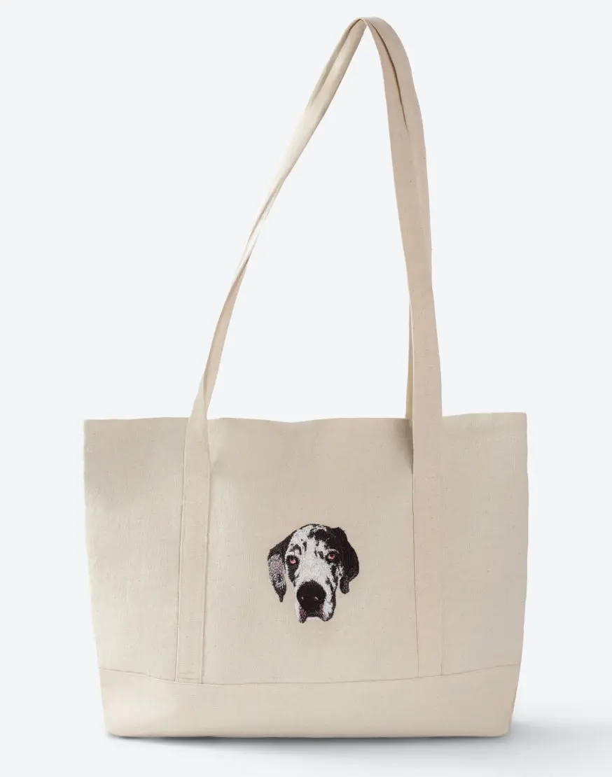 Free Tote Bag ($79 Value)