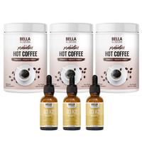 hotcoffee&drops3pk