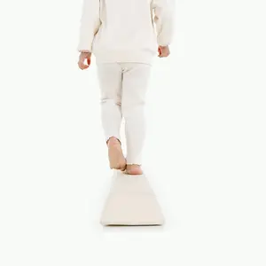 Wholesale Balance Beam